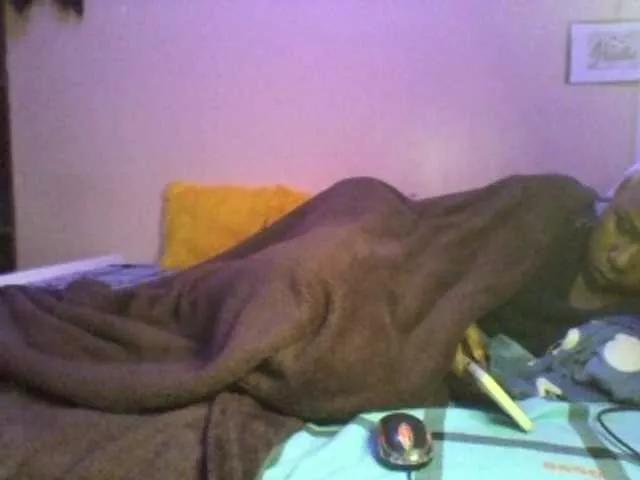 Sherryspicy24 on BongaCams 