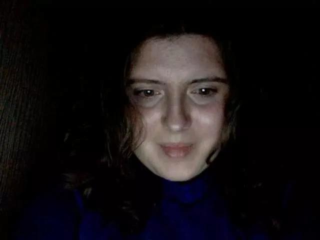 Shinkori5339 on BongaCams 
