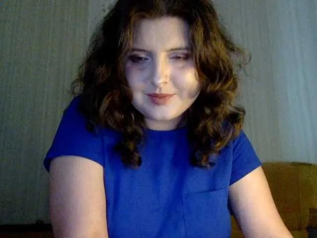 Shinkori5339 on BongaCams 