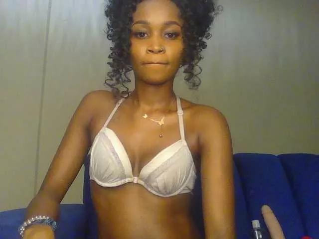 Sierraxoxox