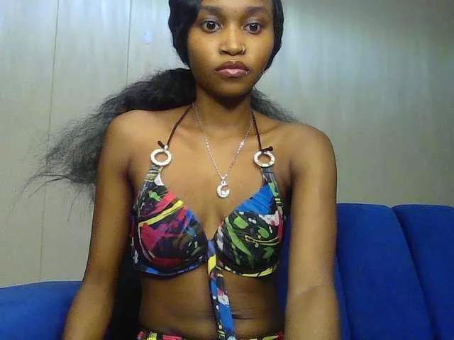 Sierraxoxox