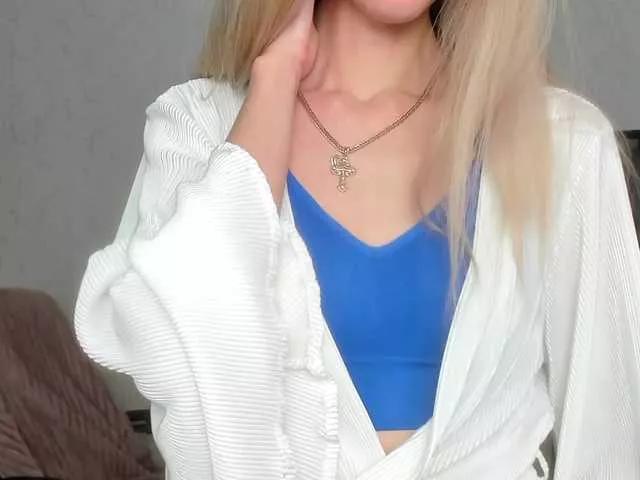 Skinnylady