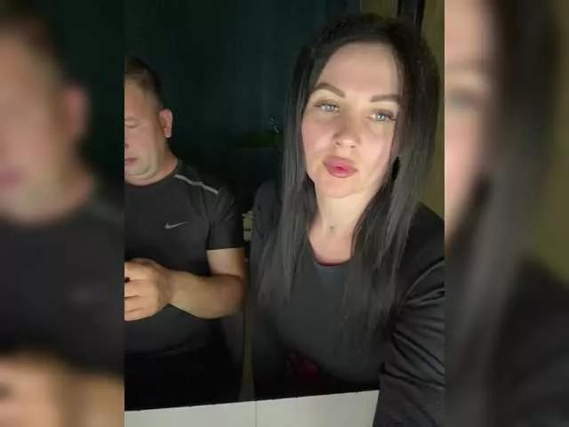 SladenkieVmeste