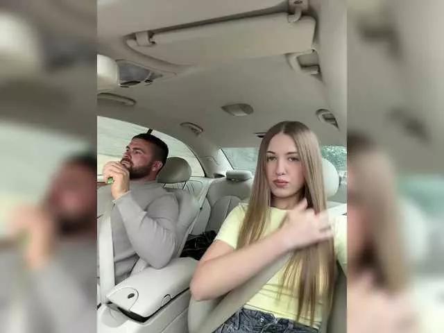 soffy-and-boss