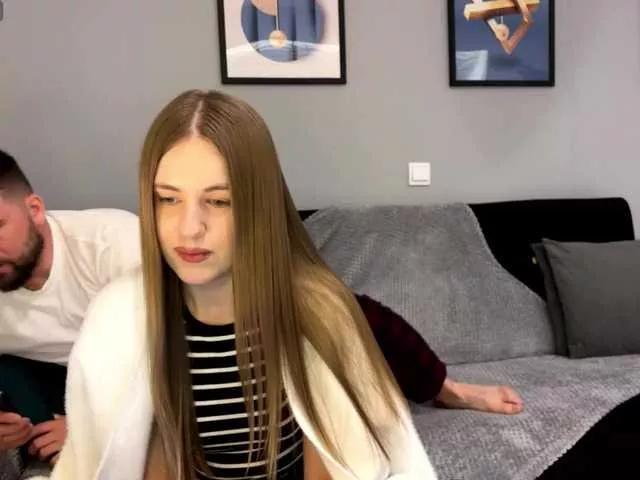soffy-and-boss