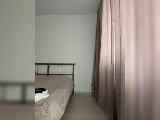Sofi99 on BongaCams 