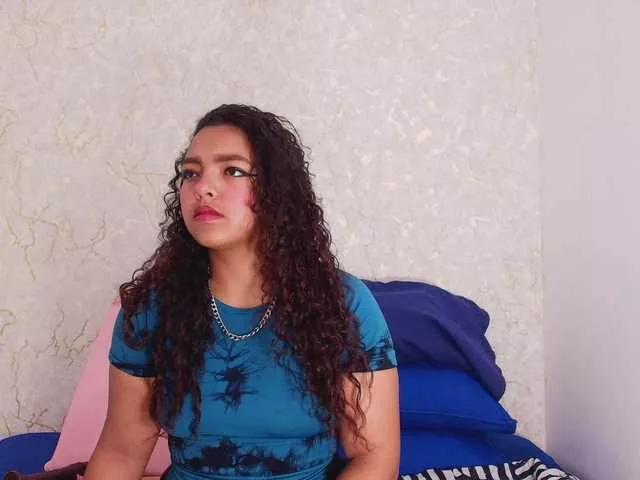 sofia-bb