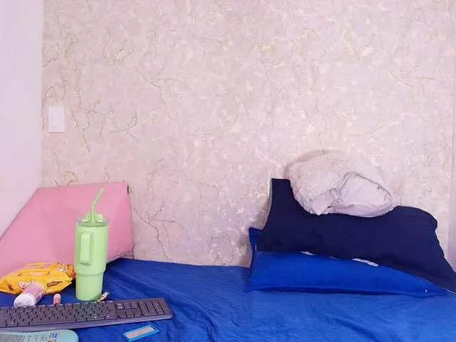 sofia-bb