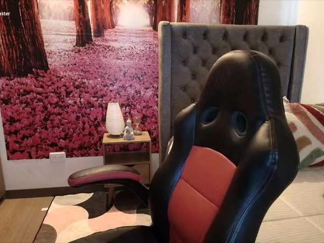sofia23dirty on BongaCams 