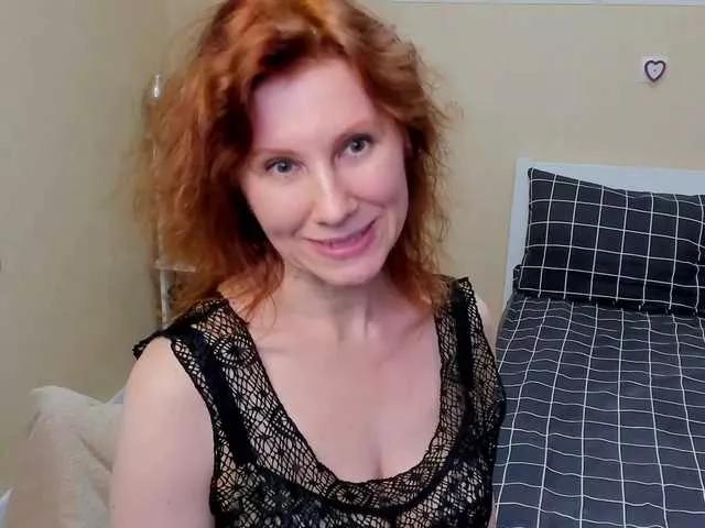 SofiaReginald