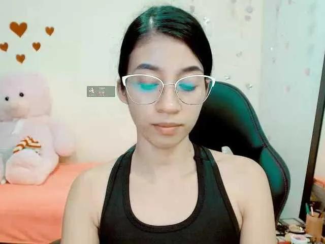 sofilopez