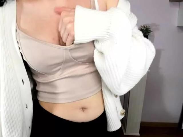 soft-denise