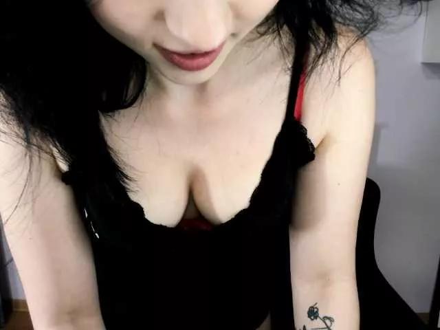 soft-denise