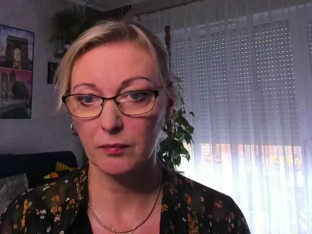 SoftVANESSA on BongaCams 