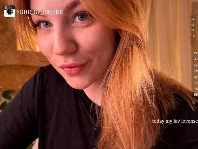 somejgirl
