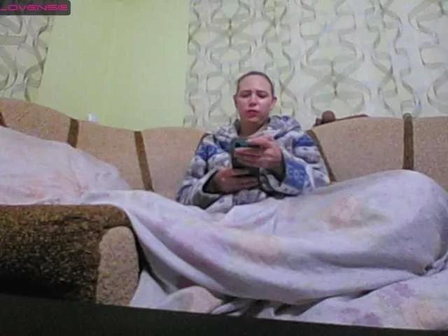 Sona891 on BongaCams 