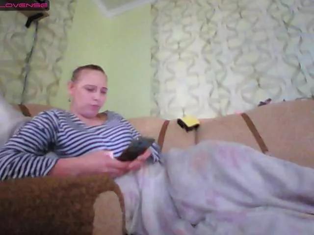 Sona891 on BongaCams 
