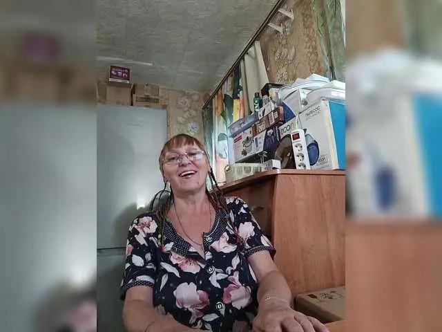 Sonya48