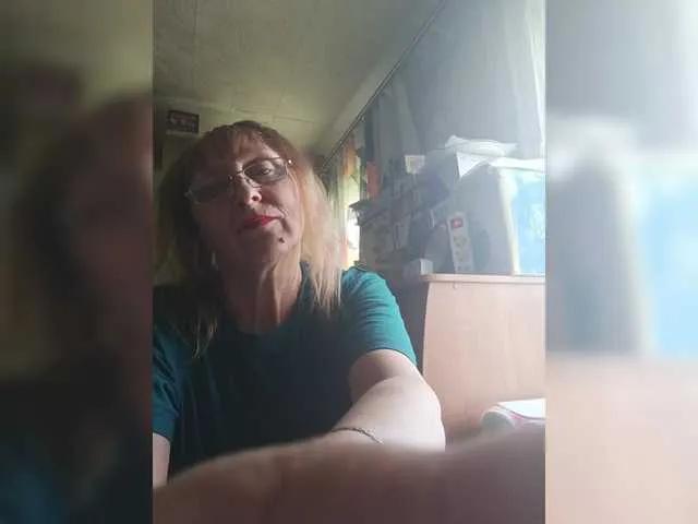 Sonya48