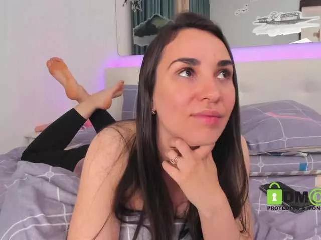 SonyaParadise