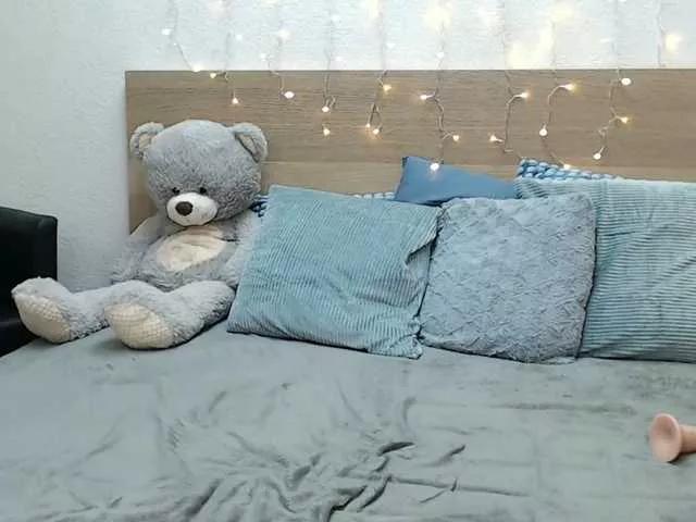 SopheyMoon