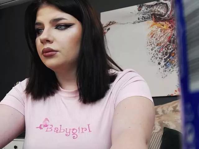 SophieRossy