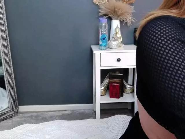 SophieRossy