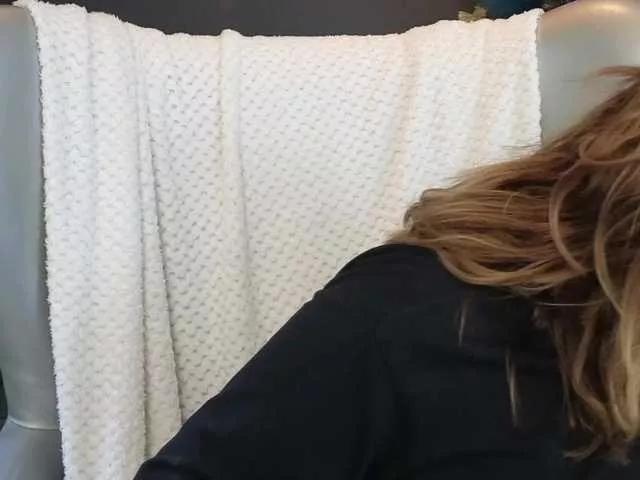 SophieRossy