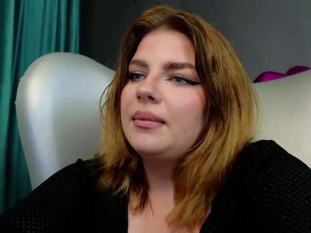 SophieRossy