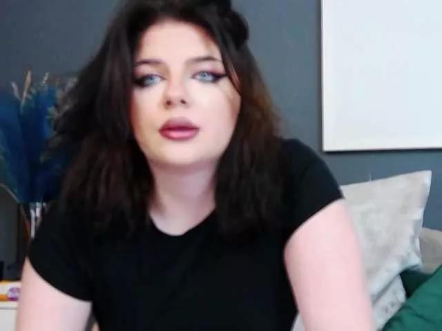 SophieRossy