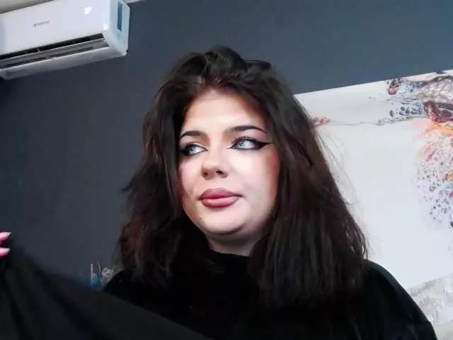 SophieRossy