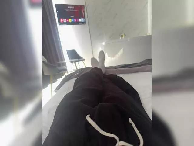 SosiscArca