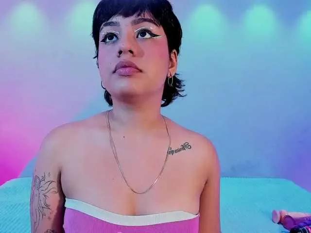 sowyvenus