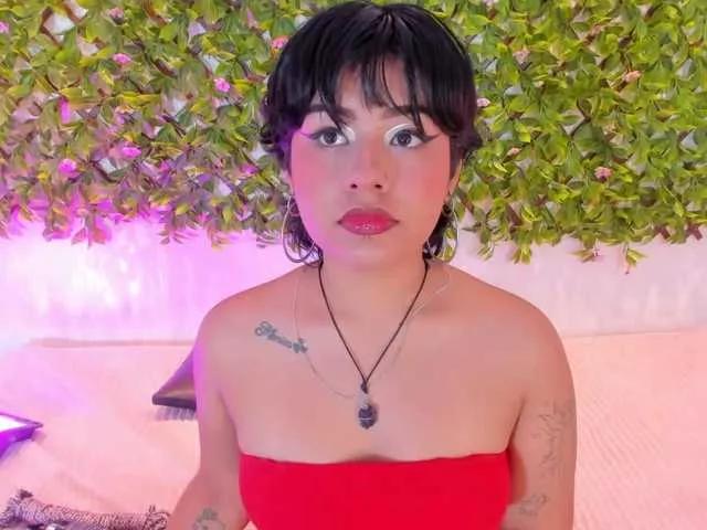 sowyvenus