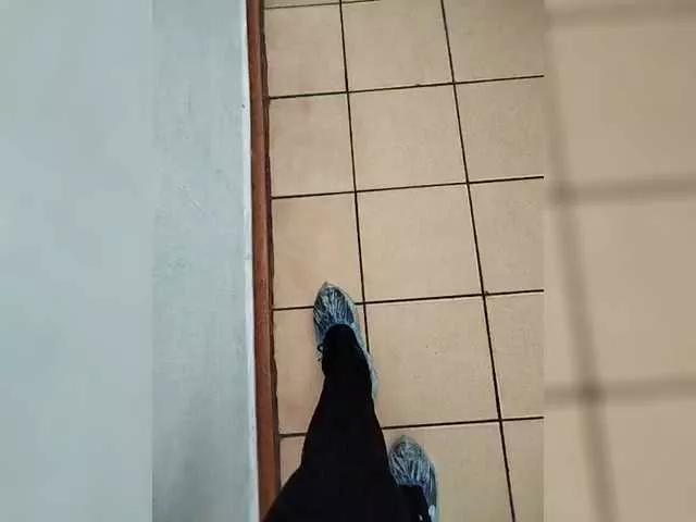 StacyMilk