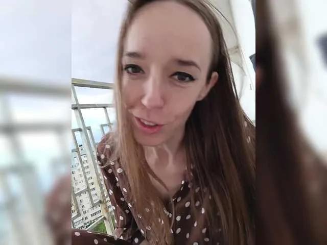 StarKristy