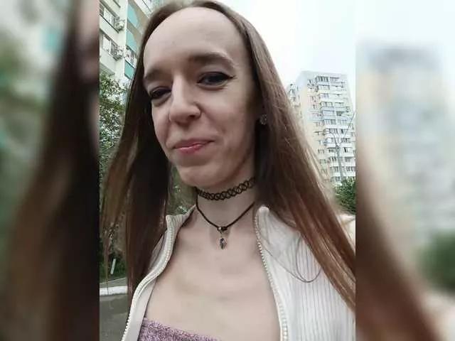 StarKristy