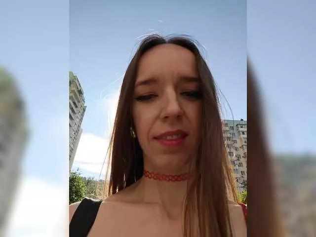 StarKristy