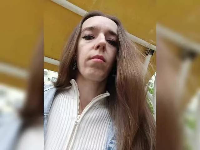 StarKristy