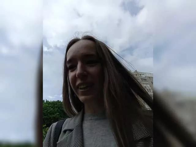 StarKristy