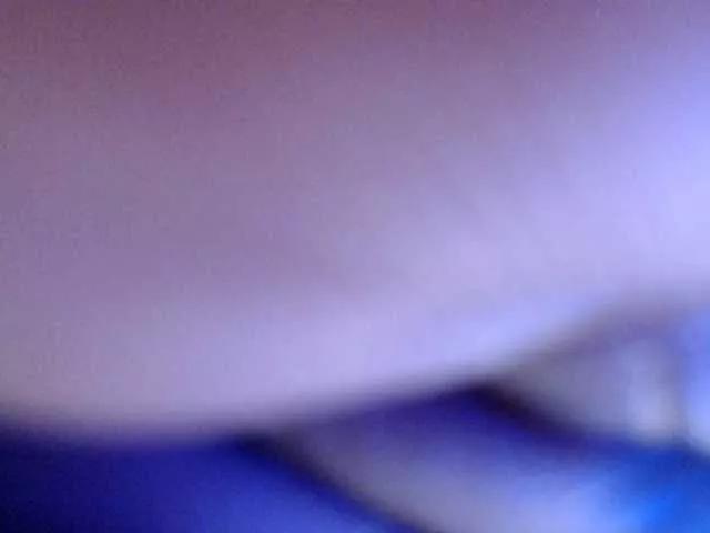 StarNude69 on BongaCams 