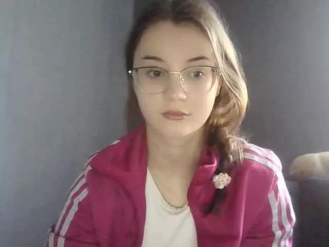 starRose1