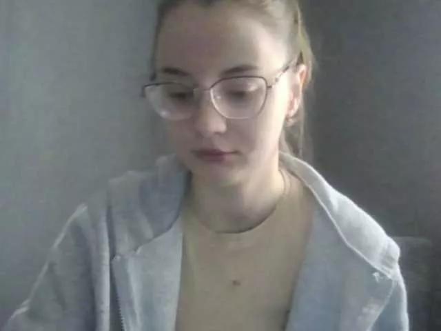 starRose1