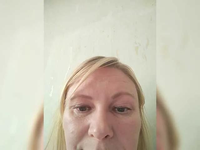 Stella65