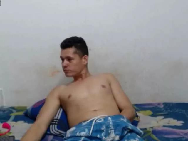 Stephanie69ryanhot