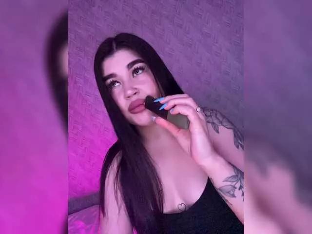 suchka-black-