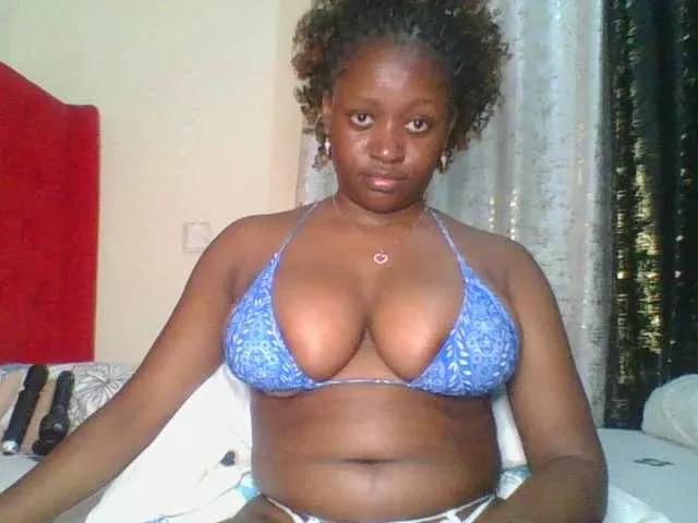SUPERSEXY1963 on BongaCams 