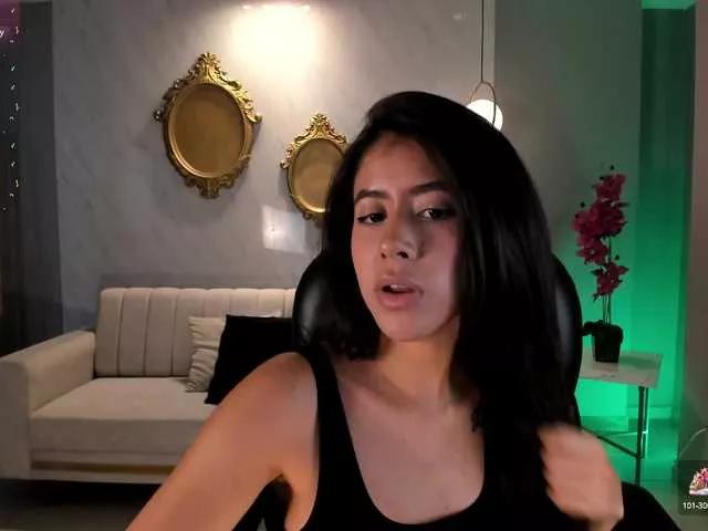 SussanElliot