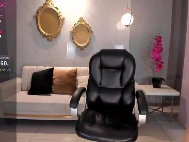 SussanElliot