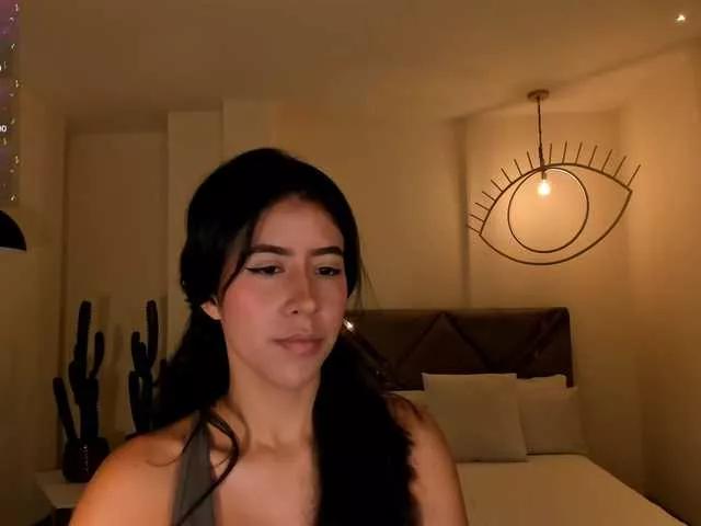 SussanElliot